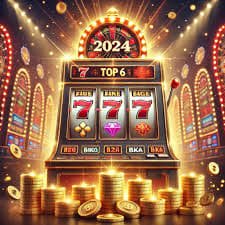 977 bet