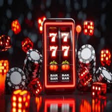 977 bet